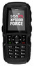 Мобильный телефон Sonim XP3300 Force - Бирск