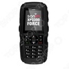 Телефон мобильный Sonim XP3300. В ассортименте - Бирск