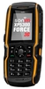 Мобильный телефон Sonim XP5300 3G - Бирск