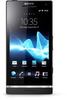 Смартфон Sony Xperia S Black - Бирск