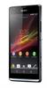 Смартфон Sony Xperia SP C5303 Black - Бирск