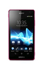 Смартфон Sony Xperia TX Pink - Бирск